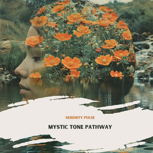 Transformative Path of Love