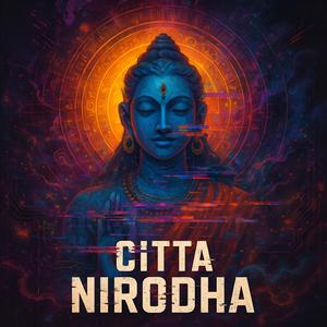 CITTA-NIRODHA