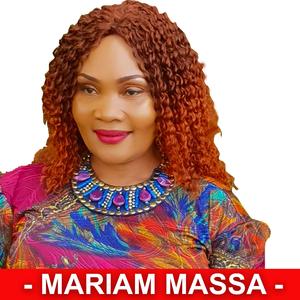 Nkusaba Onesige [Mastered]