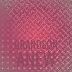 Inadequacy Uxoricide