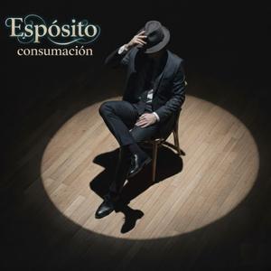 Merodeador Nocturno (with Juan Sardi & Germán Galbato)