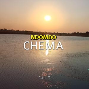 Ndombochema