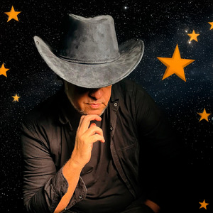 Interstellar x Cha Lá Lá