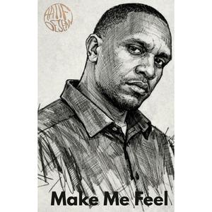 Make Me Feel