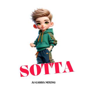 SOTTA