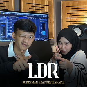 LDR (Akustik)