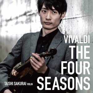 Concerto Grosso in G Minor, Op. 6 No. 8 "Christmas Concerto":Ib. Grave