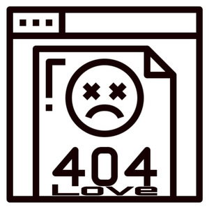 404LOVE