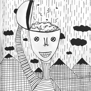 Дело за мной