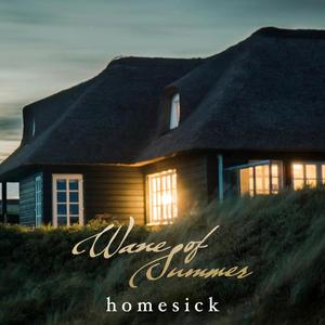 Homesick