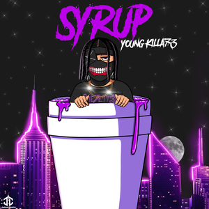 Syrup