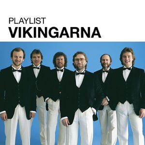 Djingis Khan (Svensk version)