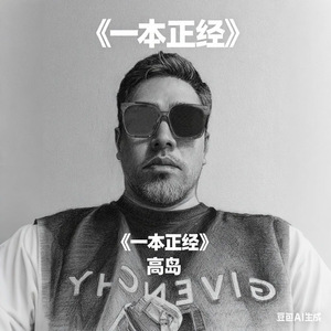 等你亲口对我说