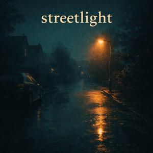 Streetlight