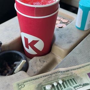 Jiffy (feat. SoraHoncho)