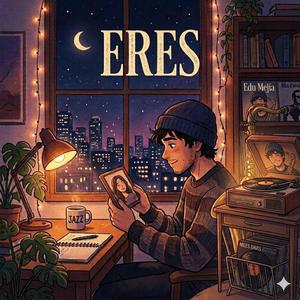 Eres