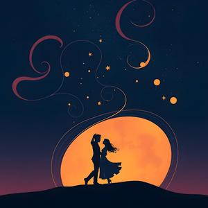Twilight