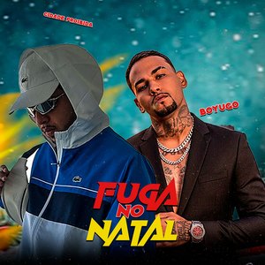 Fuga no Natal