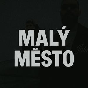 Hørvat7 - Malý Město