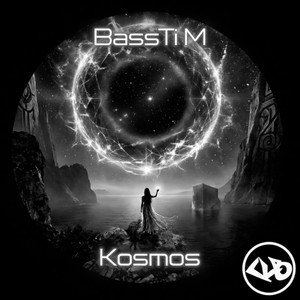 Kosmos