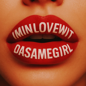 IMINLOVEWITDASAMEGIRL