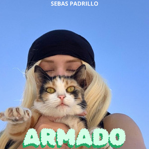 Armado