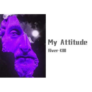 My Attitude
