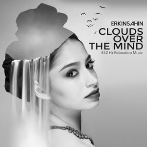 Clouds Over The Mind