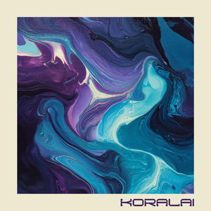 Koralai