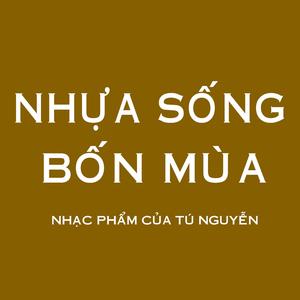 NHỰA SỐNG BỐN MÙA