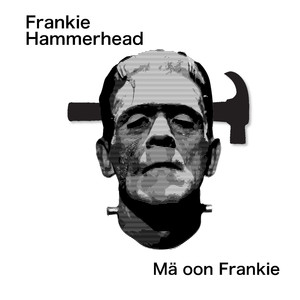 Frankie