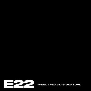 E22