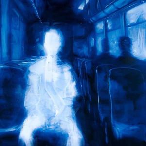 小镇男孩(Prod Daisy Beat)