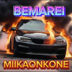 Bemarei