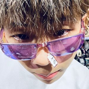 真相（prod.by Morrow)