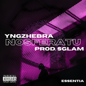 Nosferatu