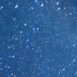 我的故事里只有你