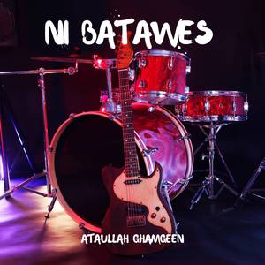Ni Batawes