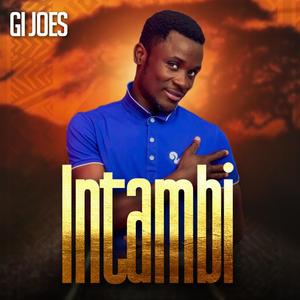 Intambi