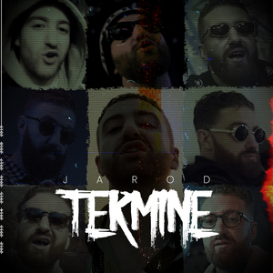 Termine (2018)