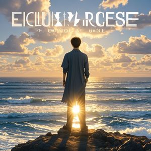 逐光赴山海（致敬黄仁勋，致青年学子）