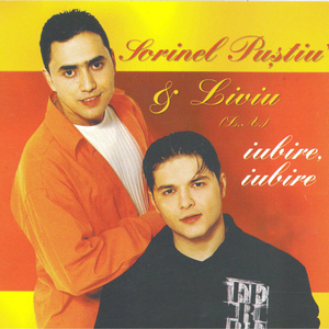 Tu Ești Jumătatea Mea