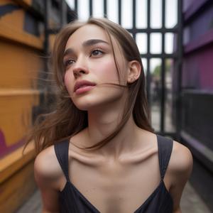 Gefangen im Moment (Radio Edition)