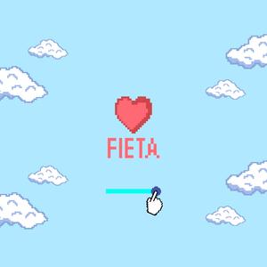 Fieta