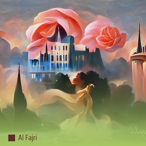 Underneath Aileron Skies