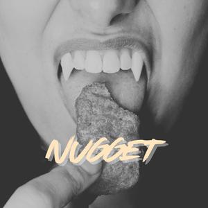 Nugget