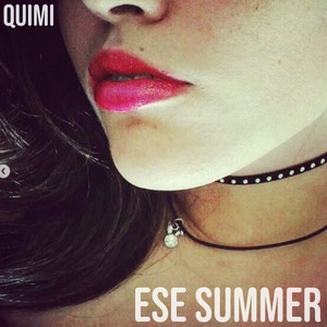 ESE SUMMER (Remaster 2026)