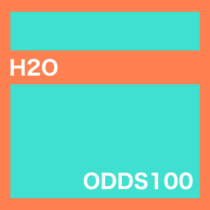 H2O