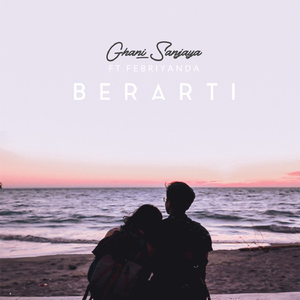 Berarti (feat. Febriyanda)