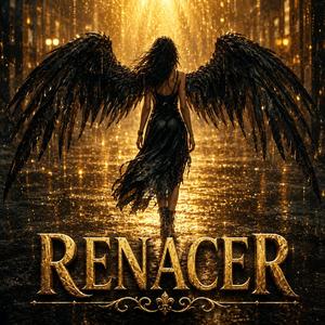 RENACER